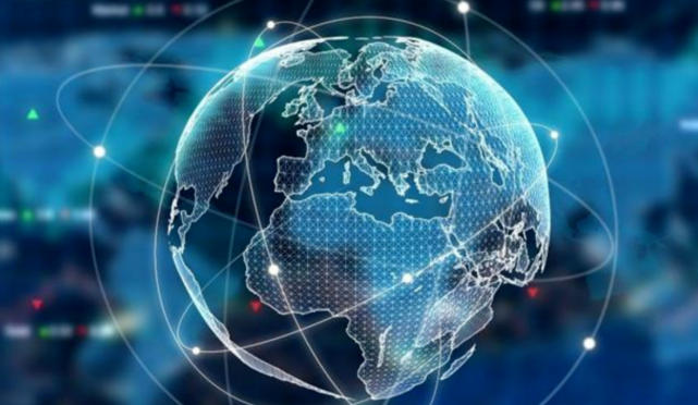 1769390829553166.jpg 55555.jpg