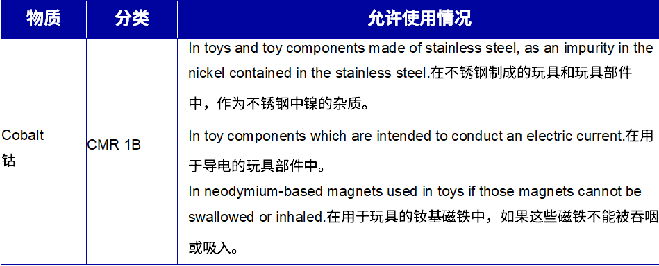 1770555125234657.png 2.png